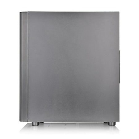 Case computer desktop ATX THERMALTAKE