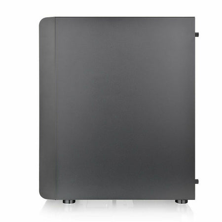 Case computer desktop ATX THERMALTAKE S200 TG ARGB Nero