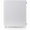 Case computer desktop ATX THERMALTAKE S200 TG ARGB Bianco