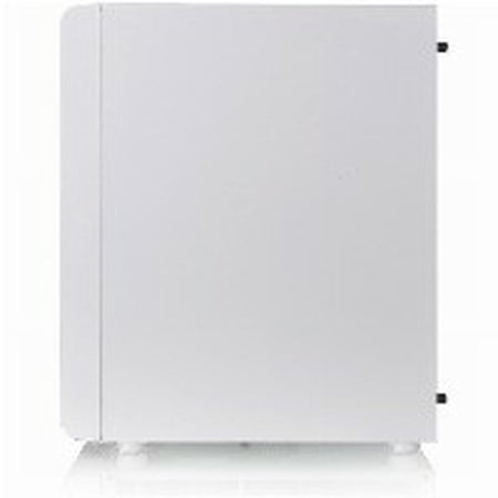 Case computer desktop ATX THERMALTAKE S200 TG ARGB Bianco