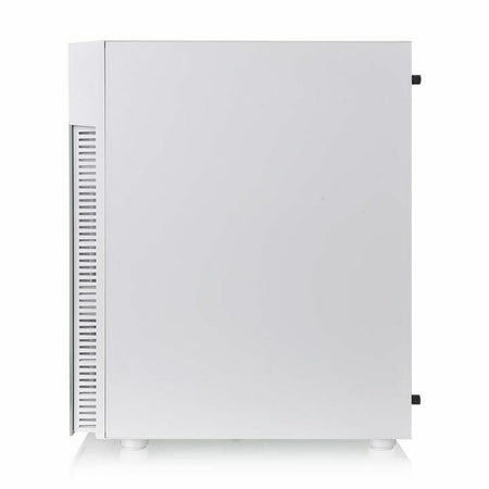 Case computer desktop ATX THERMALTAKE CA-1X3-00M6WN-00 Bianco