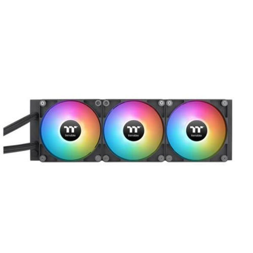 Th360 v2 argb allin1 liquid cooler - CL-W362-PL12SW-A
