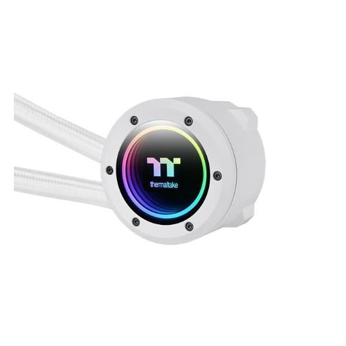 Th360 v2 argb allin1 liquid cooler - CL-W365-PL12SW-A