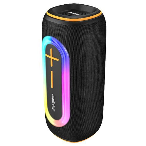 Speaker vertical colour bt+powerban - BTS206
