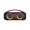 Party speaker bt + powerbank - BTS258