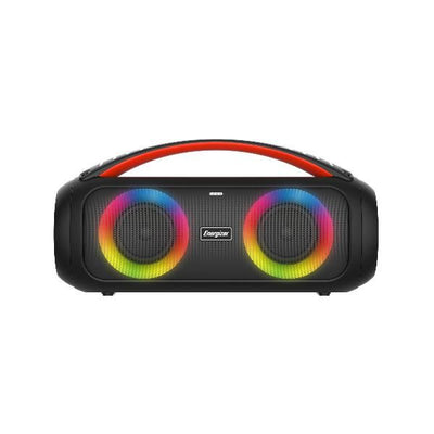 Party speaker bt + powerbank - BTS258