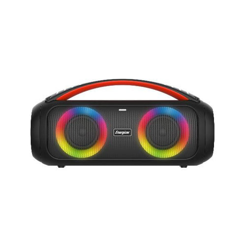 Party speaker bt + powerbank - BTS258