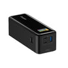 Ultimate powerhouse 27000mah 140w - XP27000PD