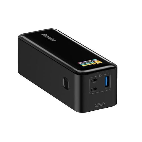 Ultimate powerhouse 27000mah 140w - XP27000PD