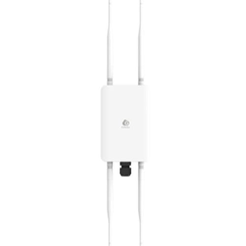 Engenius ecw160 punto accesso wlan 867 mbit/s bianco supporto power over ethernet (poe)