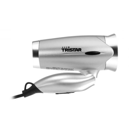 PHON TURBO 1200W TRISTAR PIEGHEVOLE ***