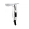Tristar Asciugacapelli Da Viaggio 1200w Silver Hd-2333