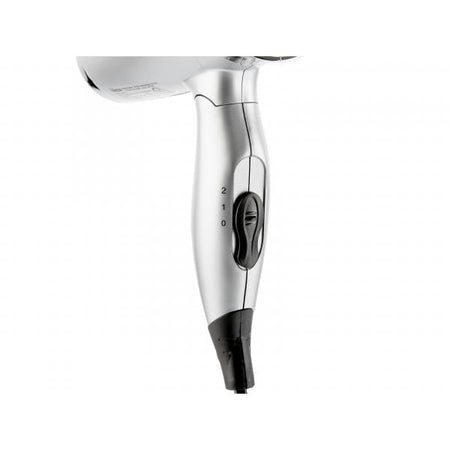 PHON TURBO 1200W TRISTAR PIEGHEVOLE ***