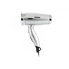 PHON TURBO 1200W TRISTAR PIEGHEVOLE ***