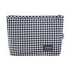 Borsa Bagno Vichy Nero