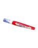Correttore a penna Faber-Castell 8 ml