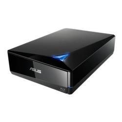 Asus bw-16d1h-u pro lettore di disco ottico blu-ray dvd combo nero - 90DD01L0-M69000