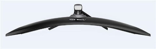 Asus rog strix xg49vq monitor pc 124,5 cm (49\) 3840 x 1080 pixel ultrawide full hd led nero - 90LM04H0-B01170