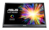 Asus proart pq22uc monitor pc 54,9 cm (21.6\) 3840 x 2160 pixel 4k ultra hd oled nero, grigio - 90LM047E-B01370