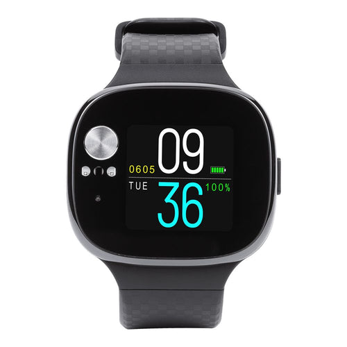 Asus vivowatch hc-a04a lcd digitale - 90HC00C1-M00P10