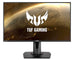 Asus tuf gaming vg279qm led display 68,6 cm (27\) 1920 x 1080 pixel full hd nero - 90LM05H0-B01370