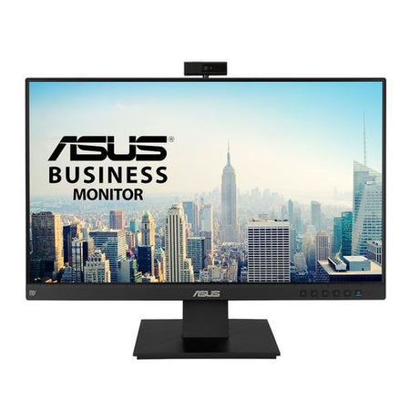 Asus be24eqk monitor pc 60,5 cm (23.8\") 1920 x 1080 pixel full hd led nero