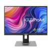 Asus proart pa248qv monitor pc 61,2 cm (24.1\) 1920 x 1200 pixel wuxga led nero - 90LM05K1-B01370