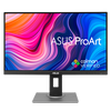 Asus proart pa278qv monitor pc 68,6 cm (27\) 2560 x 1440 pixel quad hd led nero - 90LM05L1-B01370