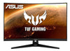 Asus tuf gaming vg328h1b monitor pc 80 cm (31.5\) 1920 x 1080 pixel full hd led nero - 90LM0681-B01170