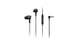 Asus rog cetra core ii auricolare cablato in-ear gaming nero - 90YH02V0-B2UA00