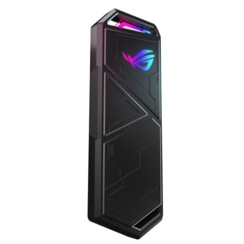 Asus rog strix arion lite box esterno ssd nero m.2 - 90DD02H0-M09010