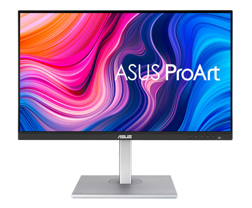 Asus proart pa278cv monitor pc 68,6 cm (27\) 2560 x 1440 pixel quad hd led nero - 123286