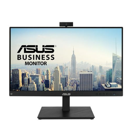 Asus be24eqsk monitor pc 60,5 cm (23.8\") 1920 x 1080 pixel full hd nero - 90LM05M1-B03370