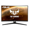 Asus tuf gaming vg32vq1br monitor pc 80 cm (31.5\) 2560 x 1440 pixel quad hd led nero