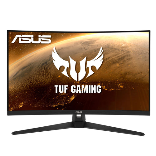 Asus tuf gaming vg32vq1br monitor pc 80 cm (31.5\) 2560 x 1440 pixel quad hd led nero
