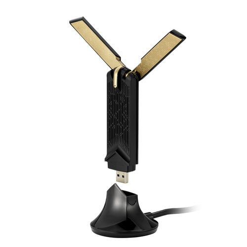 Asus usb-ax56 wlan 1775 mbit/s - 135154