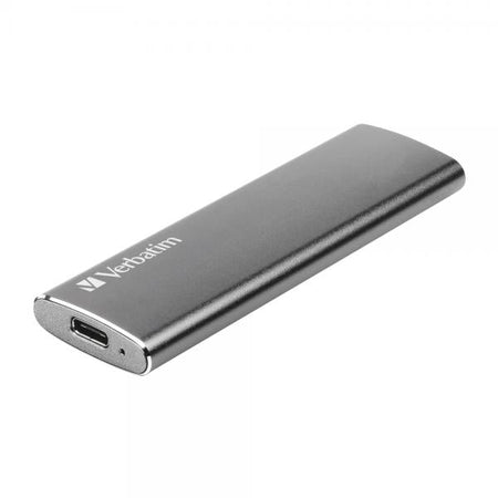Memoria Pen Drive Verbatim VX500 - USB TYPE-C 120GB Usb 3.2 Gen 2 (3.1 Gen 2)