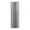 Memoria Pen Drive Verbatim VX500 - USB TYPE-C 120GB Usb 3.2 Gen 2 (3.1 Gen 2)