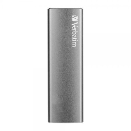 Memoria Pen Drive Verbatim VX500 - USB TYPE-C 120GB Usb 3.2 Gen 2 (3.1 Gen 2)