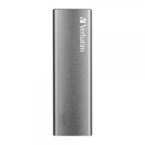 SSD Esterno 480GB VX500 Gen2 USB3.1