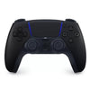 GAMEPAD PS5 SONY WIRELESS DUAL SENSE MIDNIGHT BLACK EU