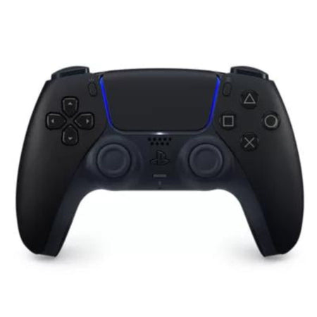 GAMEPAD PS5 SONY WIRELESS DUAL SENSE MIDNIGHT BLACK EU