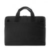 TUCANO Borsa SMILZA BORSA SUPERSLIM 13.3/14 Laptop 14 e MacBook Pro 14 Nero