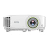 Benq ew600 proiettore a raggio standard 3600 ansi lumen dlp wxga (1280x800) bianco
