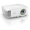 Benq eh600 proiettore a raggio standard 3500 ansi lumen dlp 1080p (1920x1080) bianco