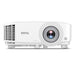 Benq mx560 proiettore a raggio standard 4000 ansi lumen dlp xga (1024x768) bianco - 9H.JNE77.1HE