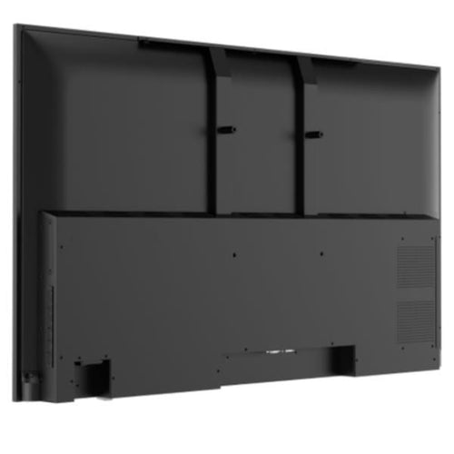 Benq st4302s pannello piatto per segnaletica digitale 109,2 cm (43\) lcd 400 cd/m² 4k ultra hd nero processore integrato android 8.0 18/7