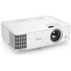 Benq th585p proiettore a raggio standard 3500 ansi lumen dlp 1080p (1920x1080) bianco - 9H.JLS77.14E