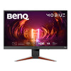 Benq ex240n monitor pc 60,5 cm (23.8\) 1920 x 1080 pixel full hd lcd nero - 9H.LL6LB.QBE