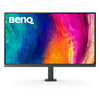 Benq pd3205ua monitor pc 80 cm (31.5\) 3840 x 2160 pixel 4k ultra hd lcd nero - 9H.LKGLA.TPE